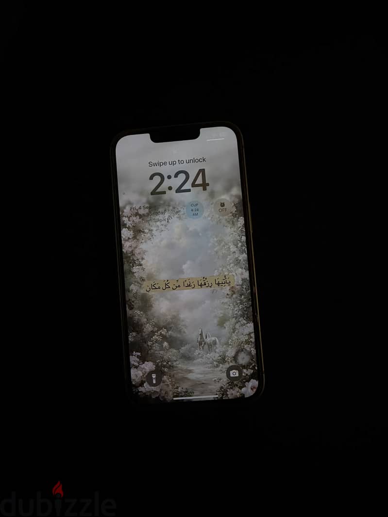 Apple - iPhone 14 - zero tax 1