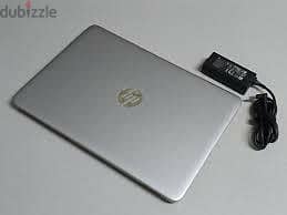 hp G645 g4