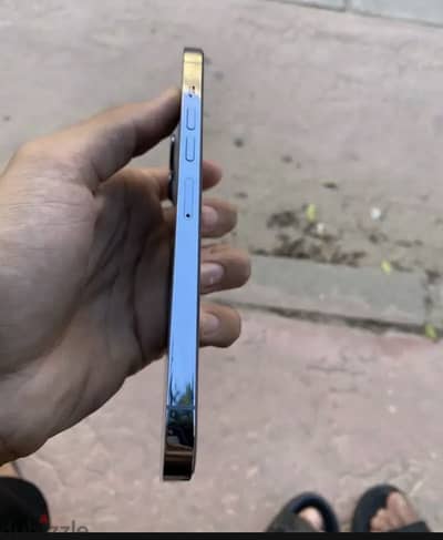 Apple - iPhone 13 Pro Max
