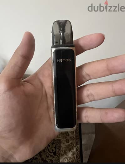 Wenax Q Ultra