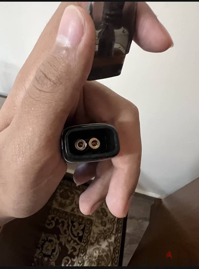 Wenax Q Ultra 2