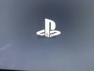 Sony ps4 slim 500 giga