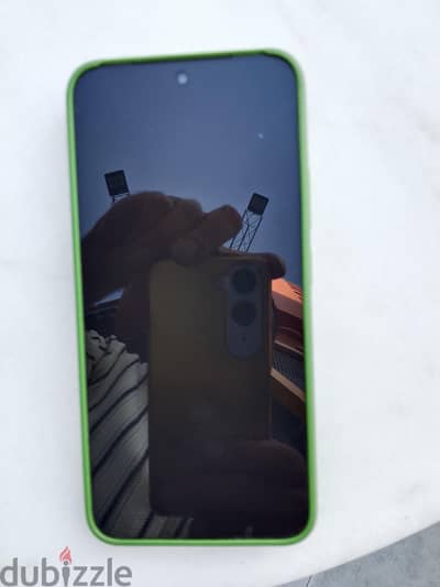 للبيع vivo x300 fe