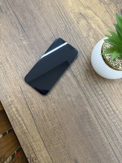 Apple - iPhone 12 Pro