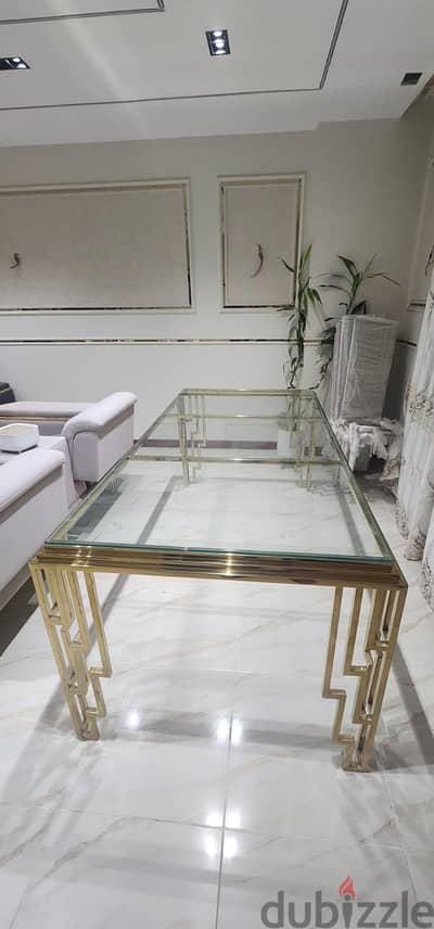 سفره مودرن سفره مودرن