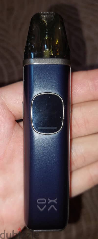 فيب Xlim pro 2