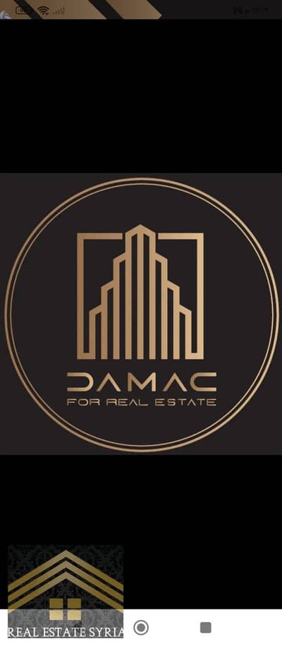 شقه للايجار الاتحاد التعاوني 86م 2نوم دور ثالت 3عدادات مياه وغاز وكهرباء تشطيب لوكس