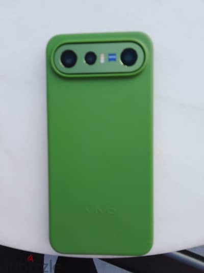 Vivo X300 FE
