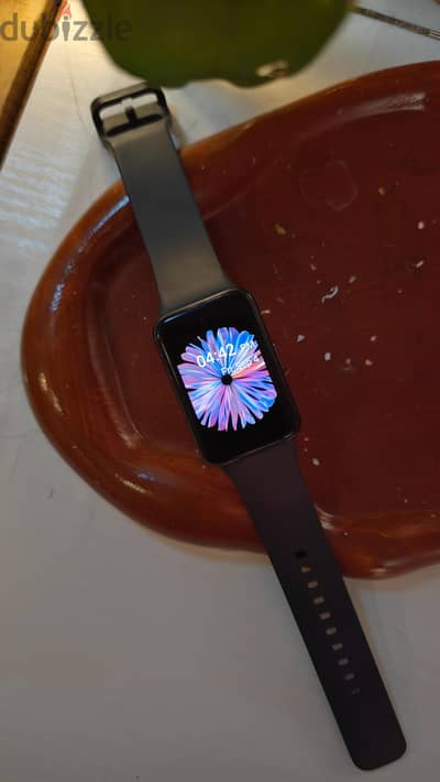 galaxy fit 3 للبيع