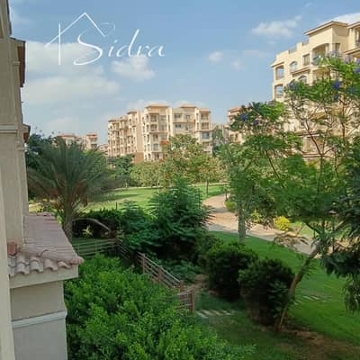  Apartment for Sale (182 sqm) – Prime Location & Stunning View   Group 32 – B3