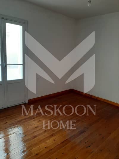 Apartment for Rent | 150m | Laurent (Iqbal St. )