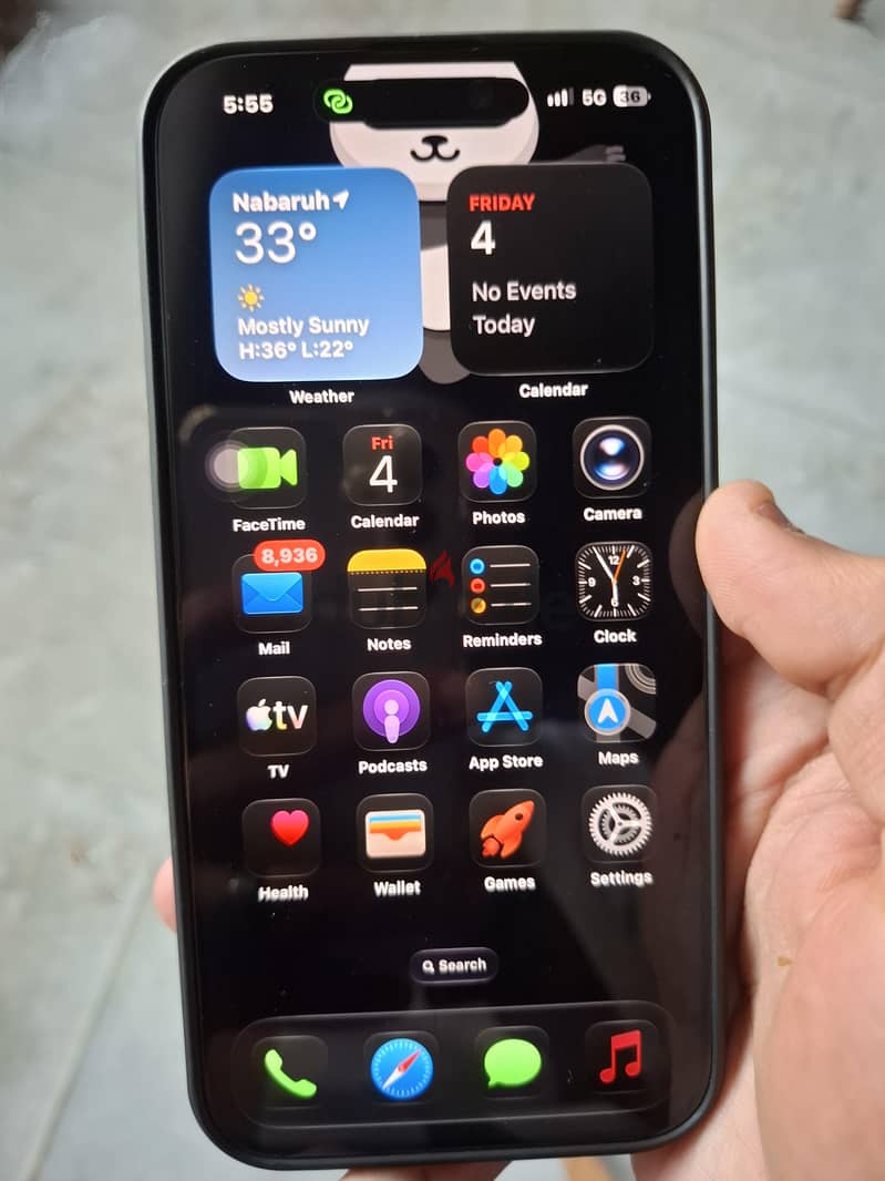 Apple - iPhone 14 Pro Max 1