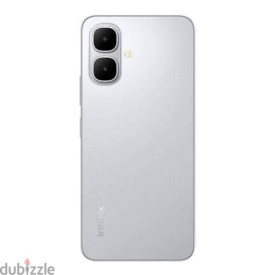 Infinix Smart 10 2