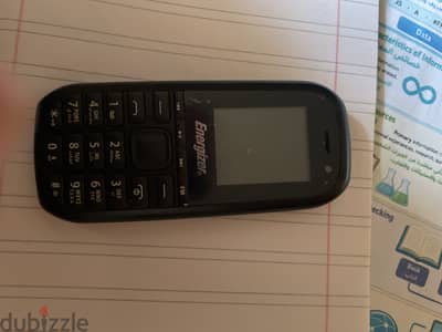 Other brand Other Model