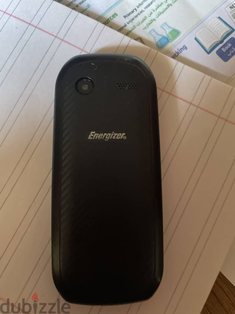 Other brand Other Model 1