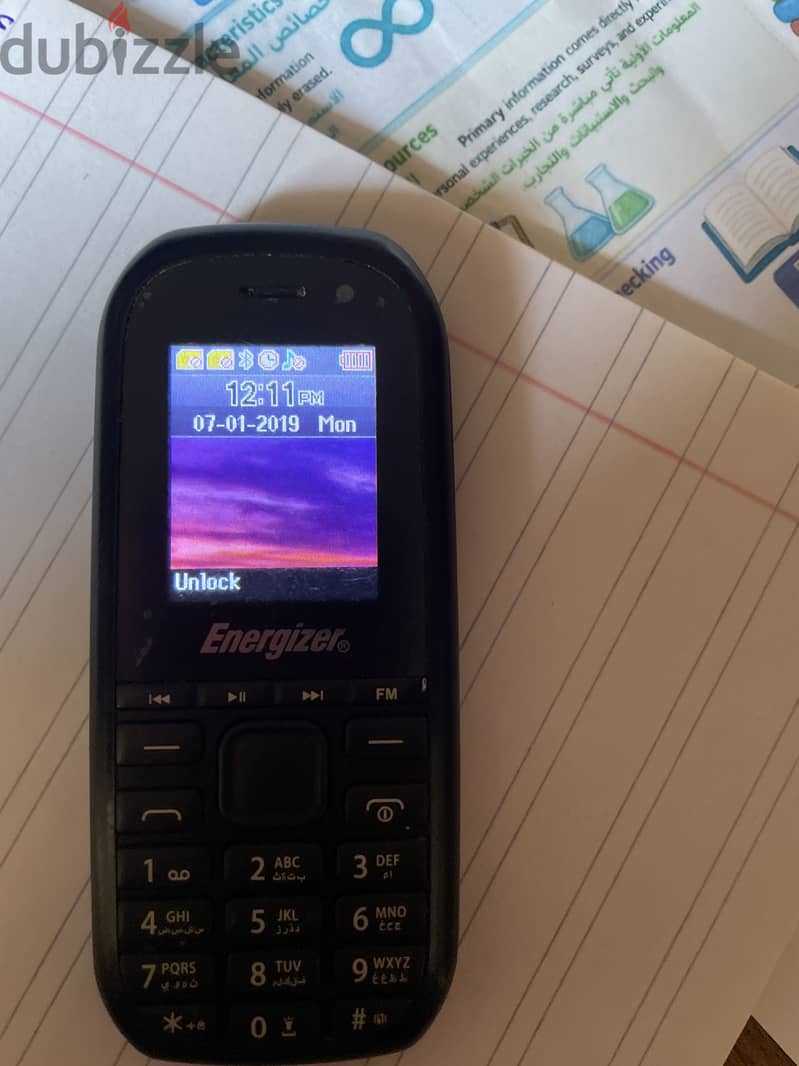 Other brand Other Model 2