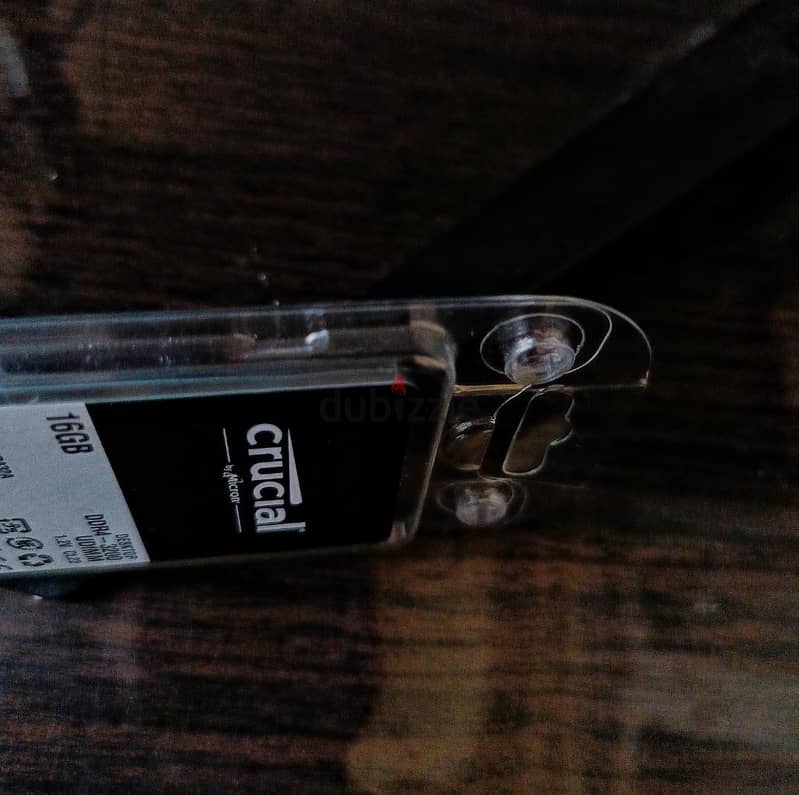 ram ddr4 32g  (16*2) 1