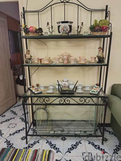 سفرة فيرفورجيه