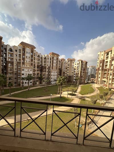 احسن شقه فى ال D1 R3