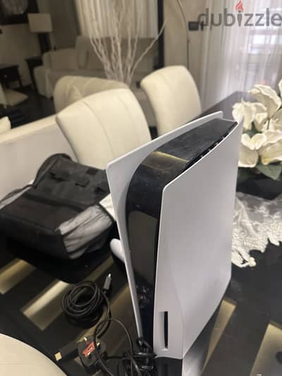 Ps5 cd edition