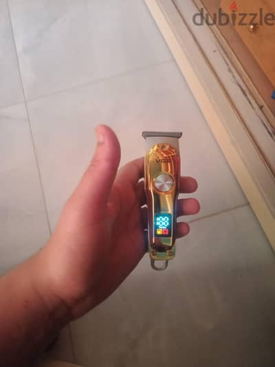 ماكنه حلاقه
