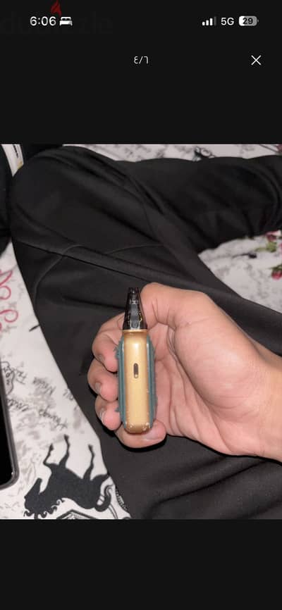 ڤيب اكسليم sq للبيع