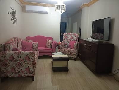 انتريه كامل