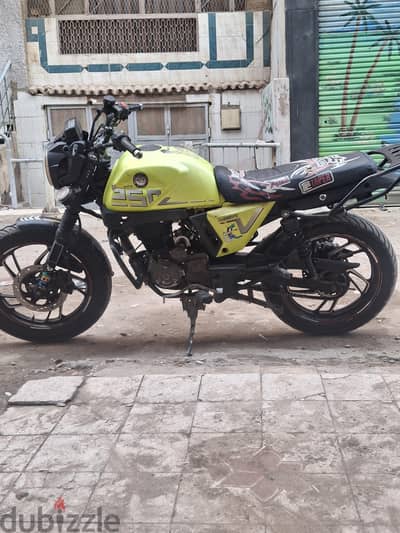 HJ V250 max For sale