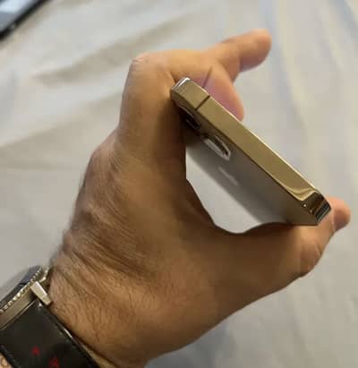 Apple - iPhone 12 Pro