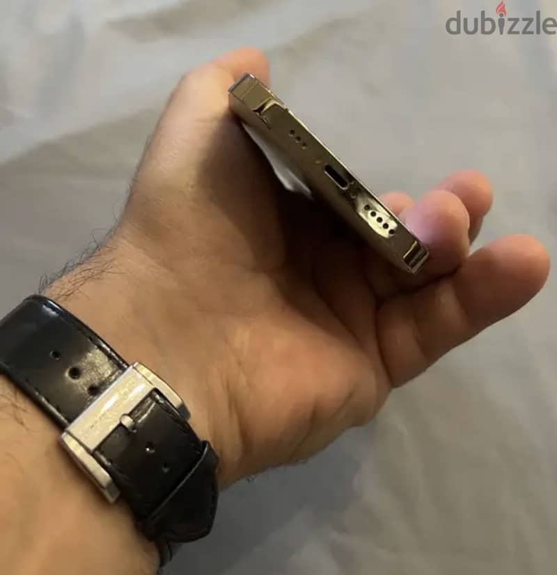 Apple - iPhone 12 Pro 2