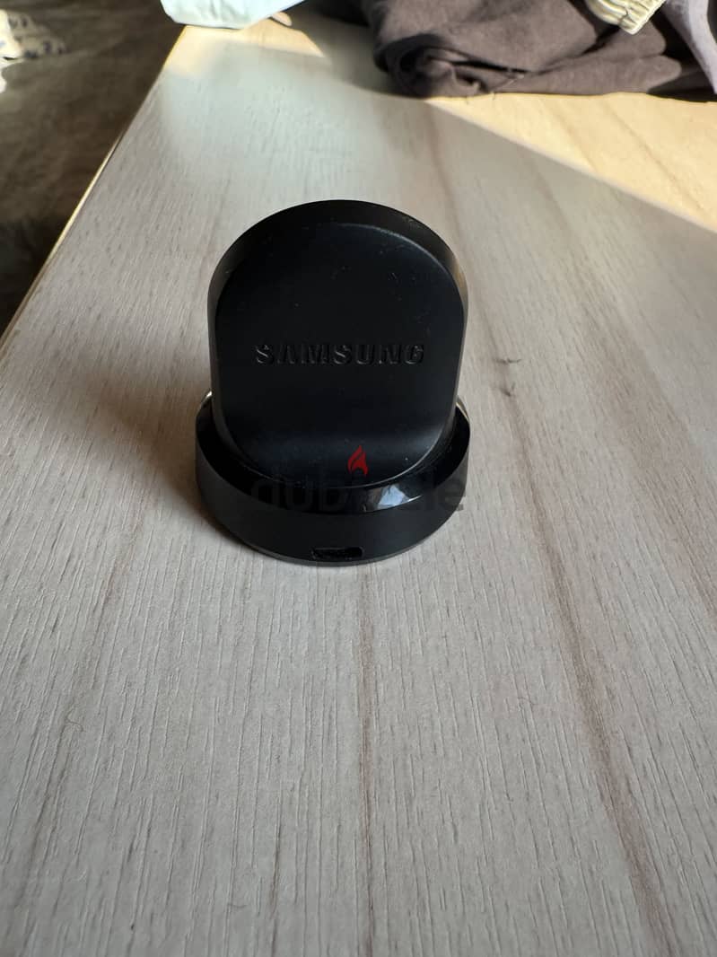 Galaxy Watch 46mm 6