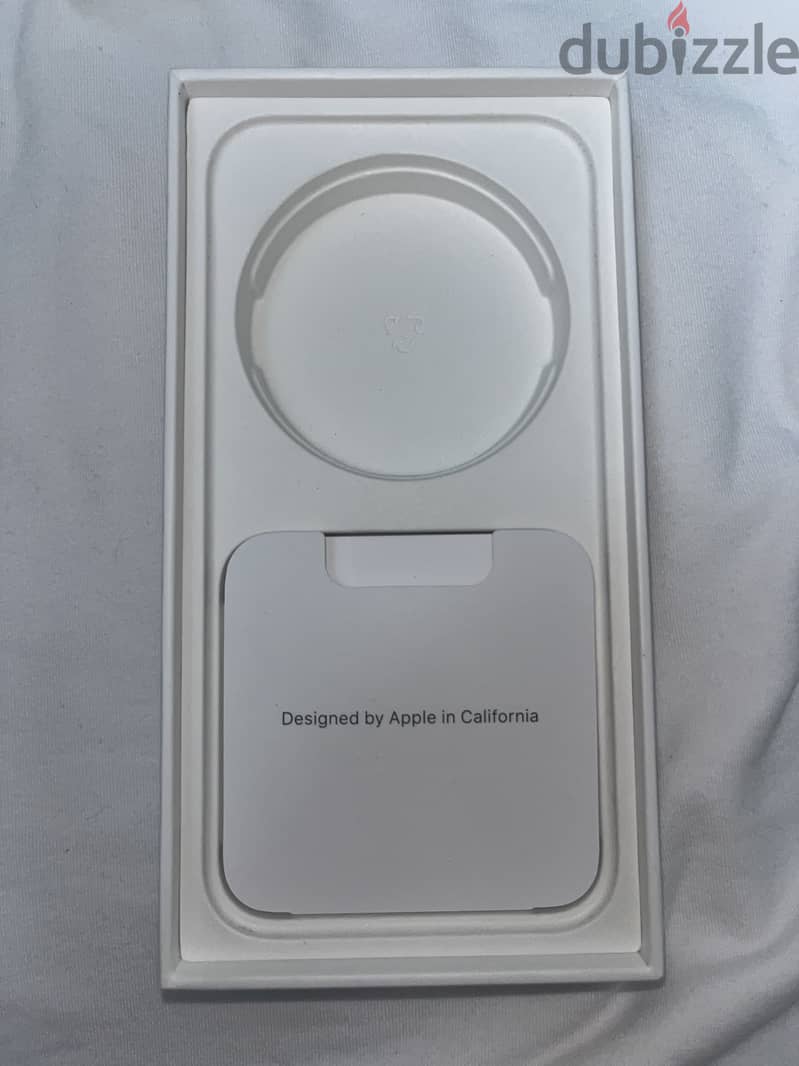 Apple - iPhone 13 1