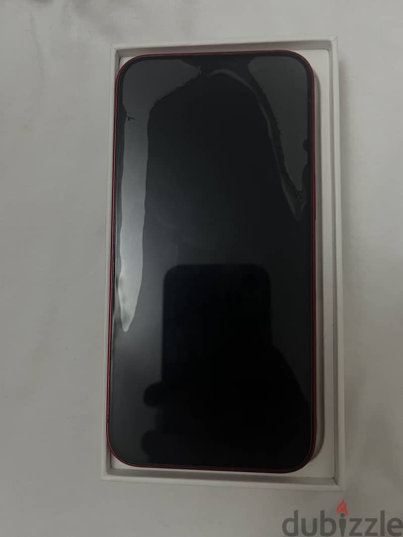 Apple - iPhone 13 3