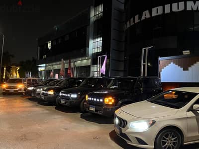 جيتور T2-2026 للايجار