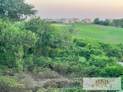 فيلا للبيع فى مدينتي 4 نوم على الجولف  مباشره بسعر لقطه   -فيلا للبيع في مدينتي نموذج E  استلام فوري و مميزه