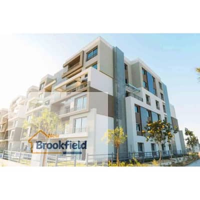 Fully Furnished Studio for Rent in Village Gate New Cairo | Steps from AUC & South 90 Street