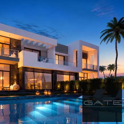 **Lowest Price Townhouse for Sale in Jaya – North Coast | Fully Finished | Prime Location | Close to the Beach | Exceptional Price**