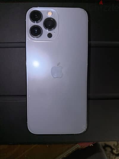 Apple - iPhone 13 Pro Max
