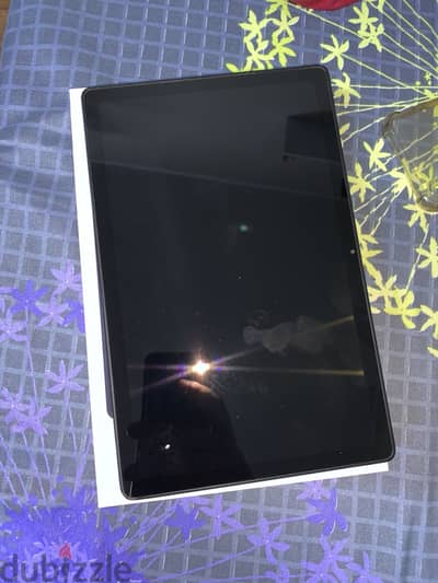 samsung A7