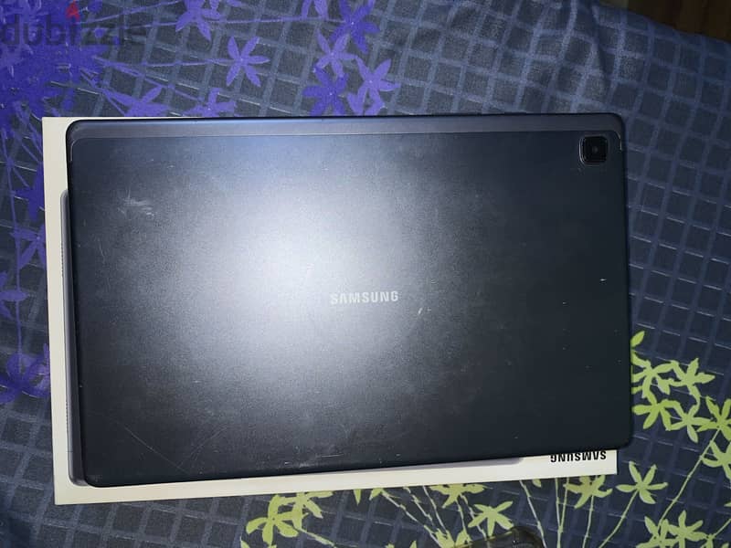 samsung A7 1