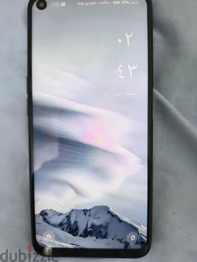اوبو موديل اخر