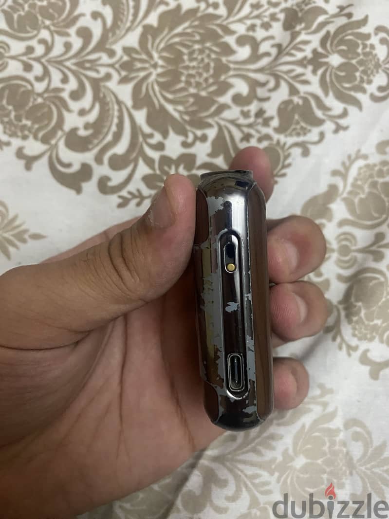 Xlim sq pro2 1