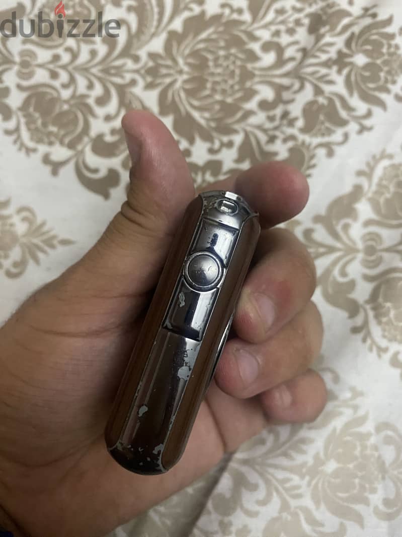Xlim sq pro2 2