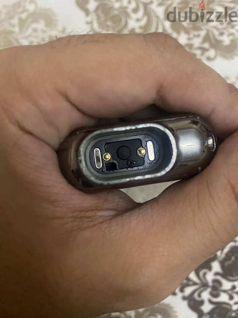 Xlim sq pro2 4