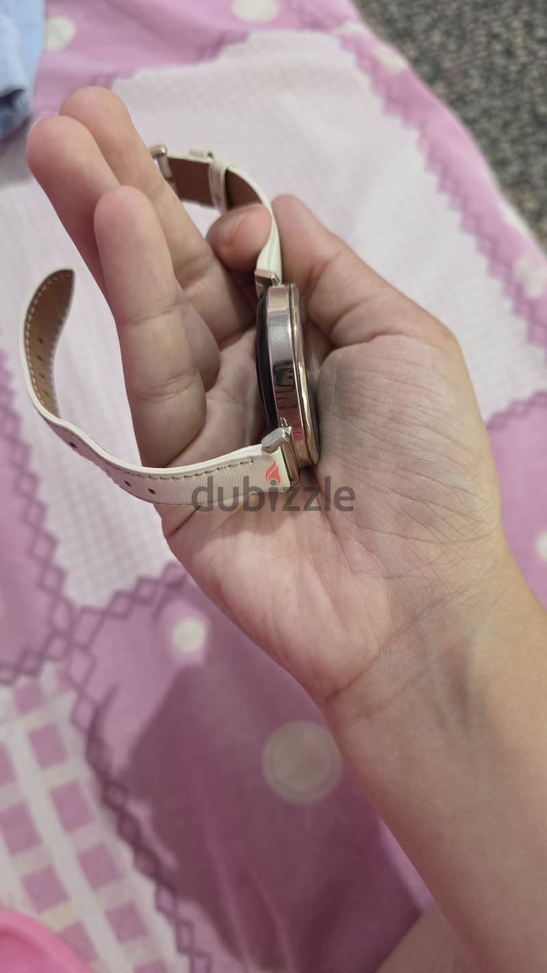 Huawei GT 5 used like new 3