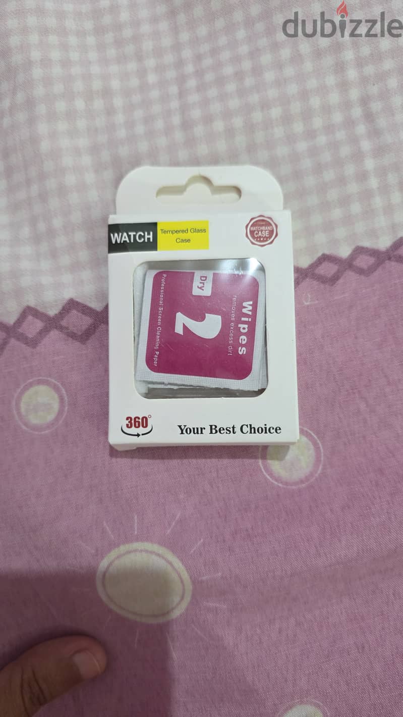 Huawei GT 5 used like new 5