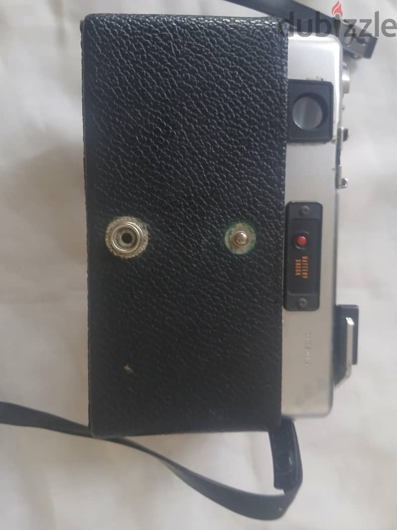 بحاله جيده جدا 3