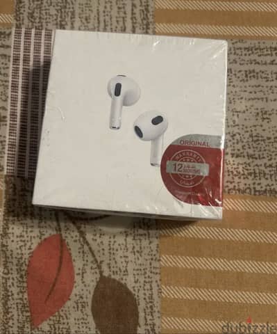 Air pods higher copy new