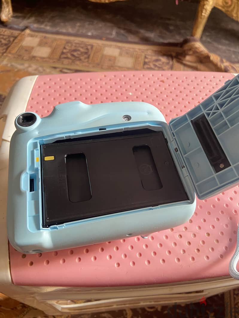 Fujifilm instax mini 11 2
