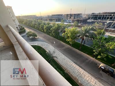 For sale apartment 200 meters Madinaty